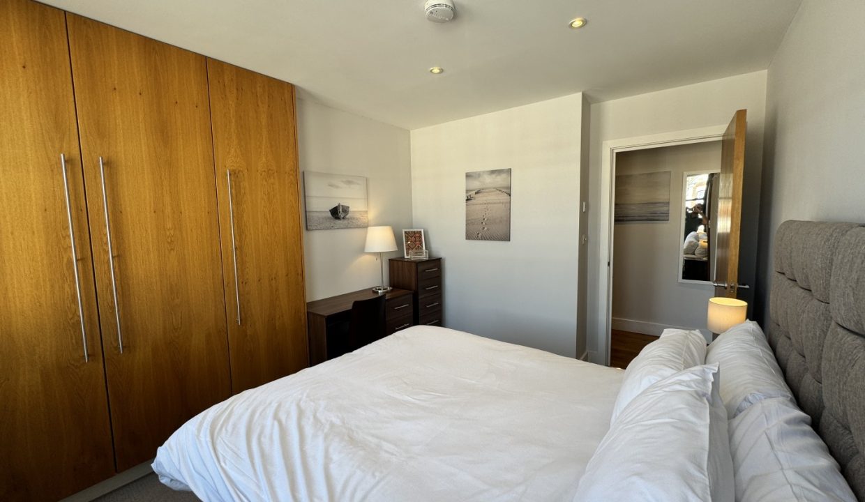 q second bedroom 1 (Large)
