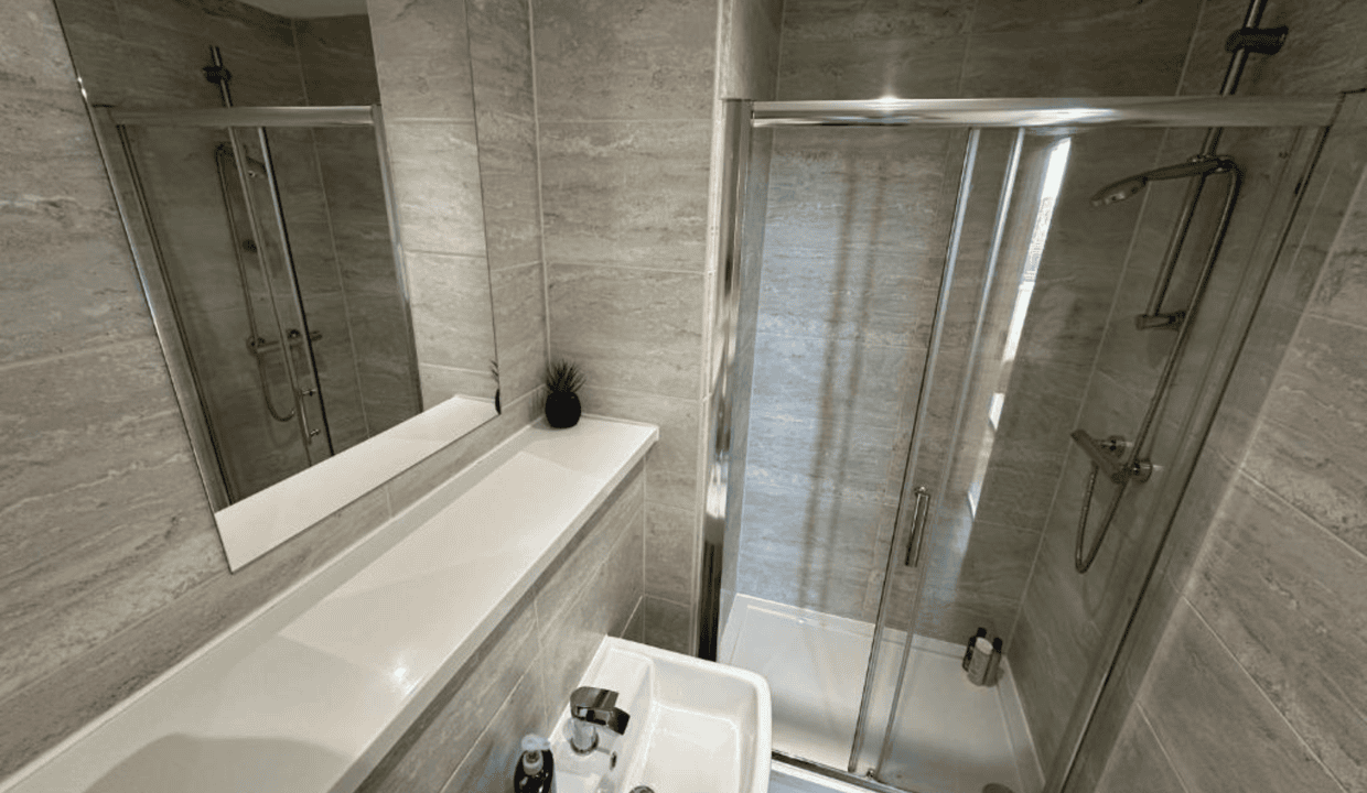 shower (7)
