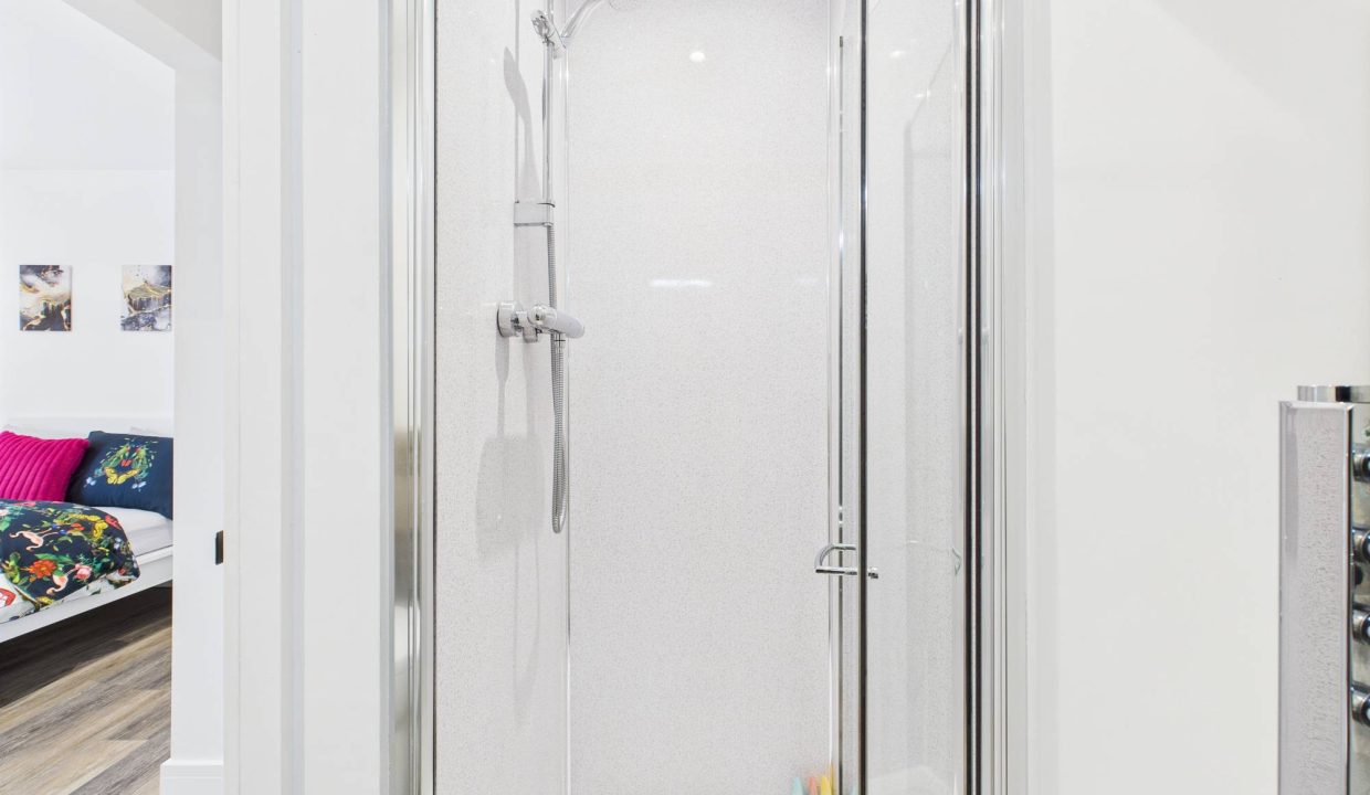 BATH 3.3