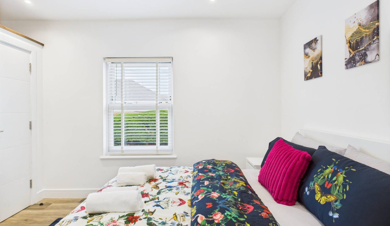 BED 3.3