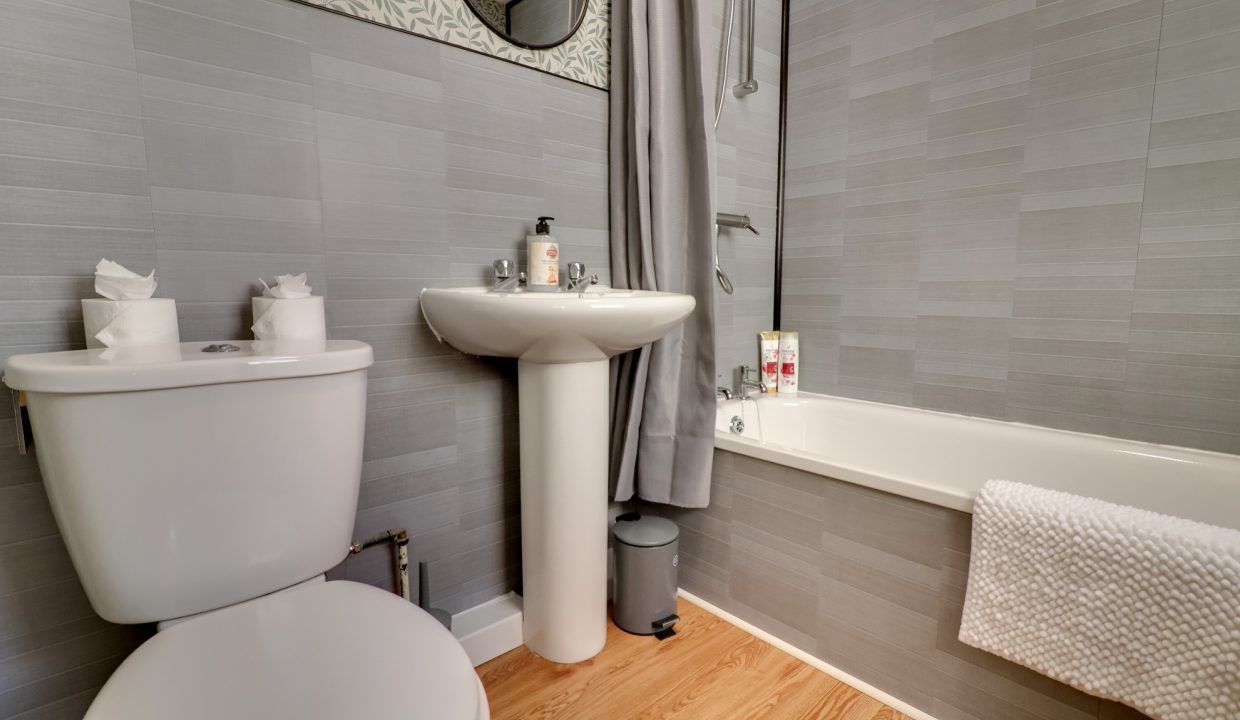 Bathroom 003