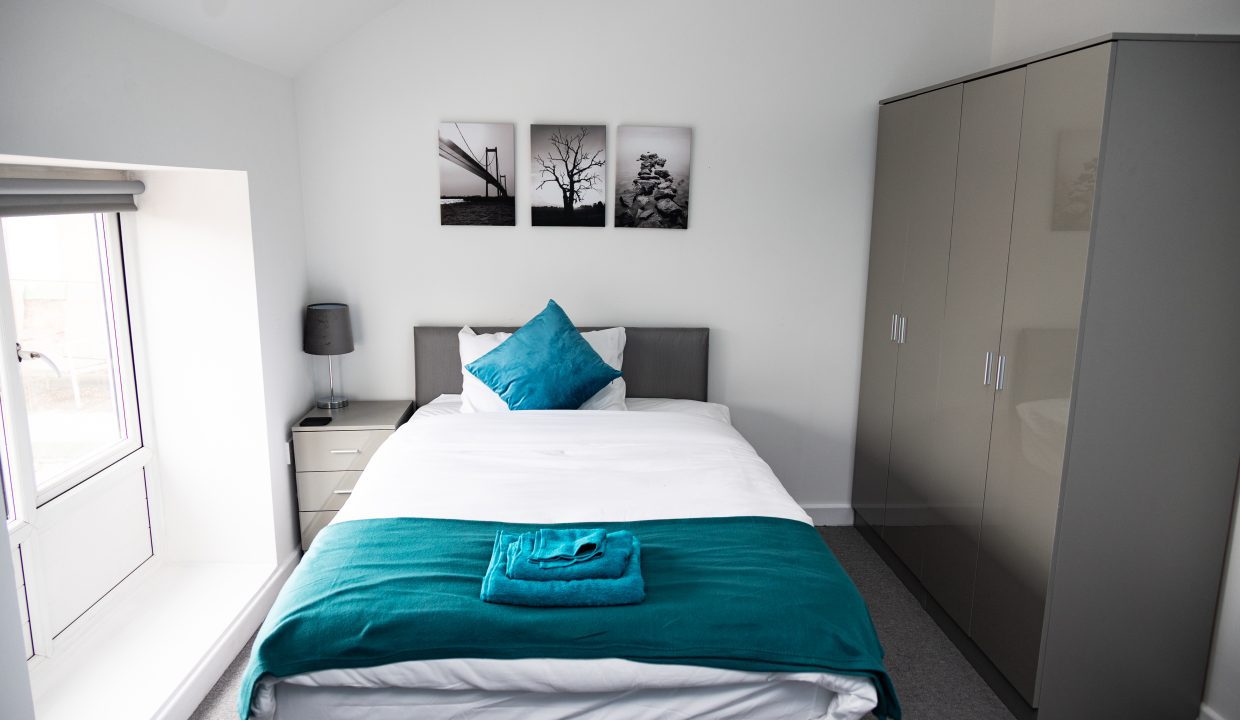 Bedroom 1 A (1)