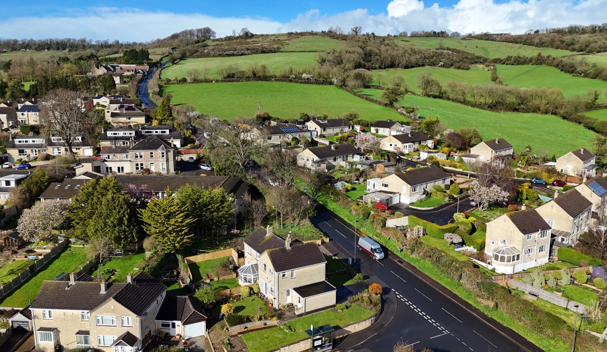 DJI_20240327152945_0118_D