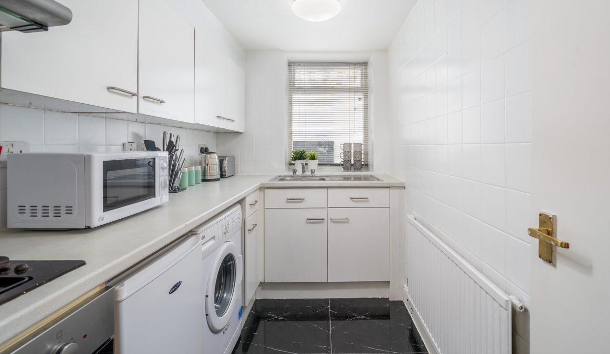 Kitchen1