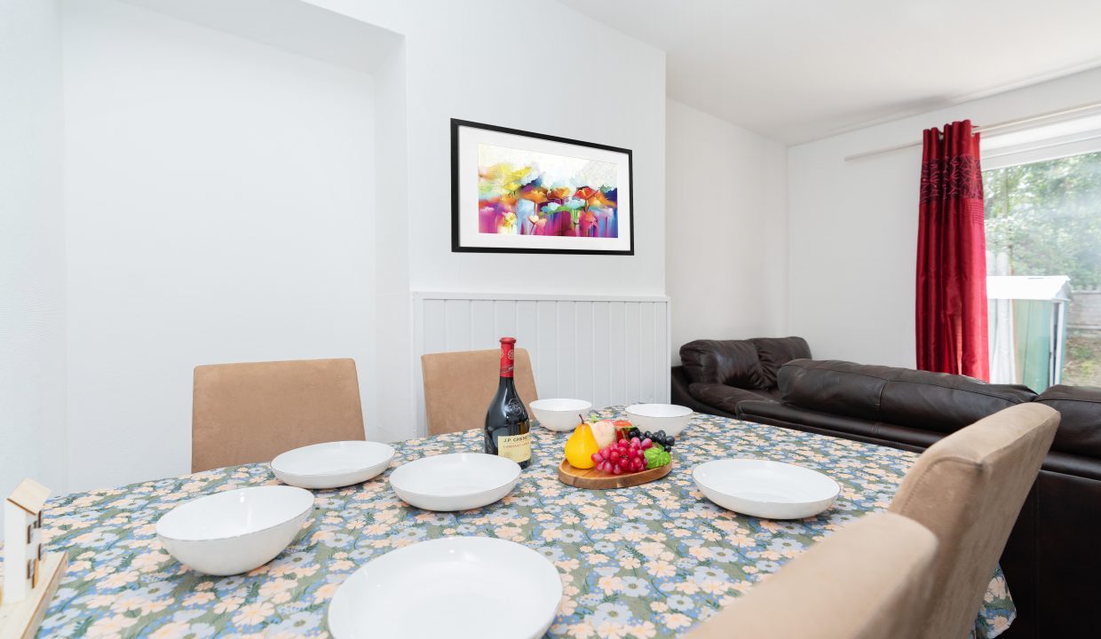 Laburnum Road 04621
