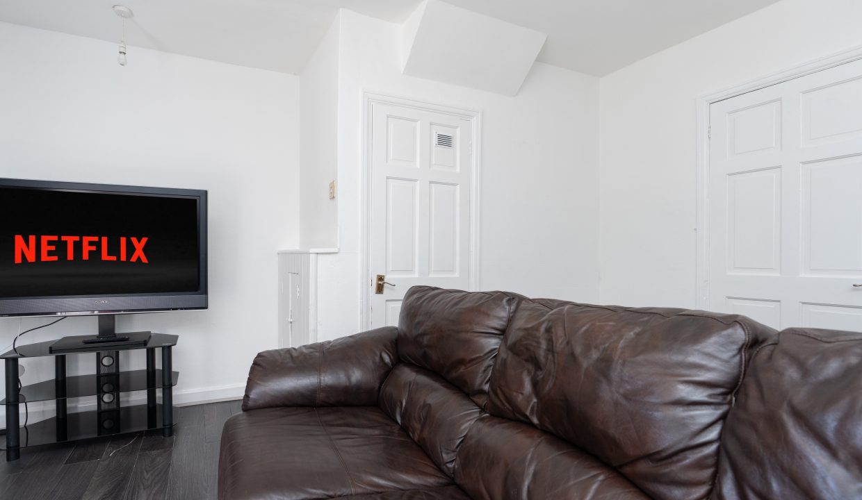Laburnum Road 04631