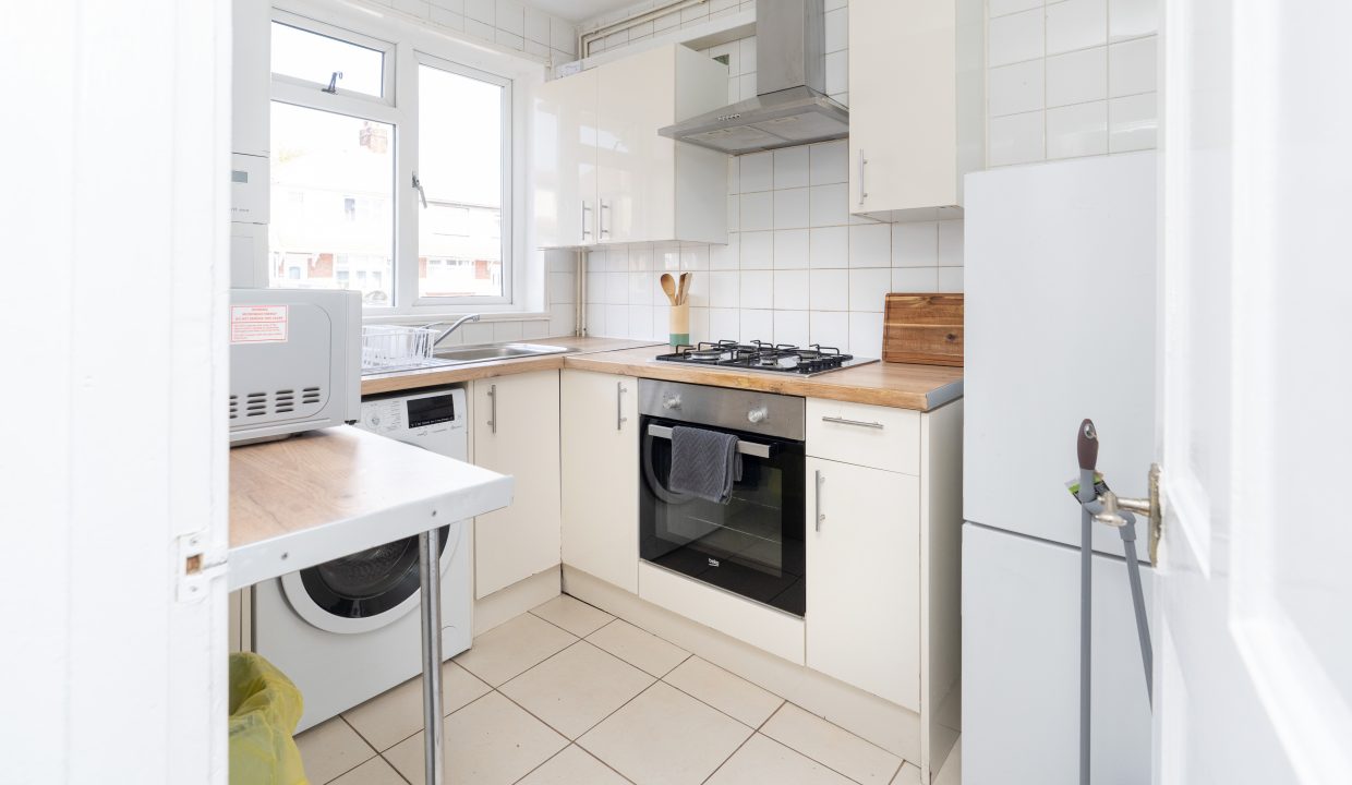 Laburnum Road 04638