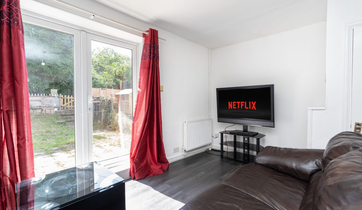 Laburnum Road 04639