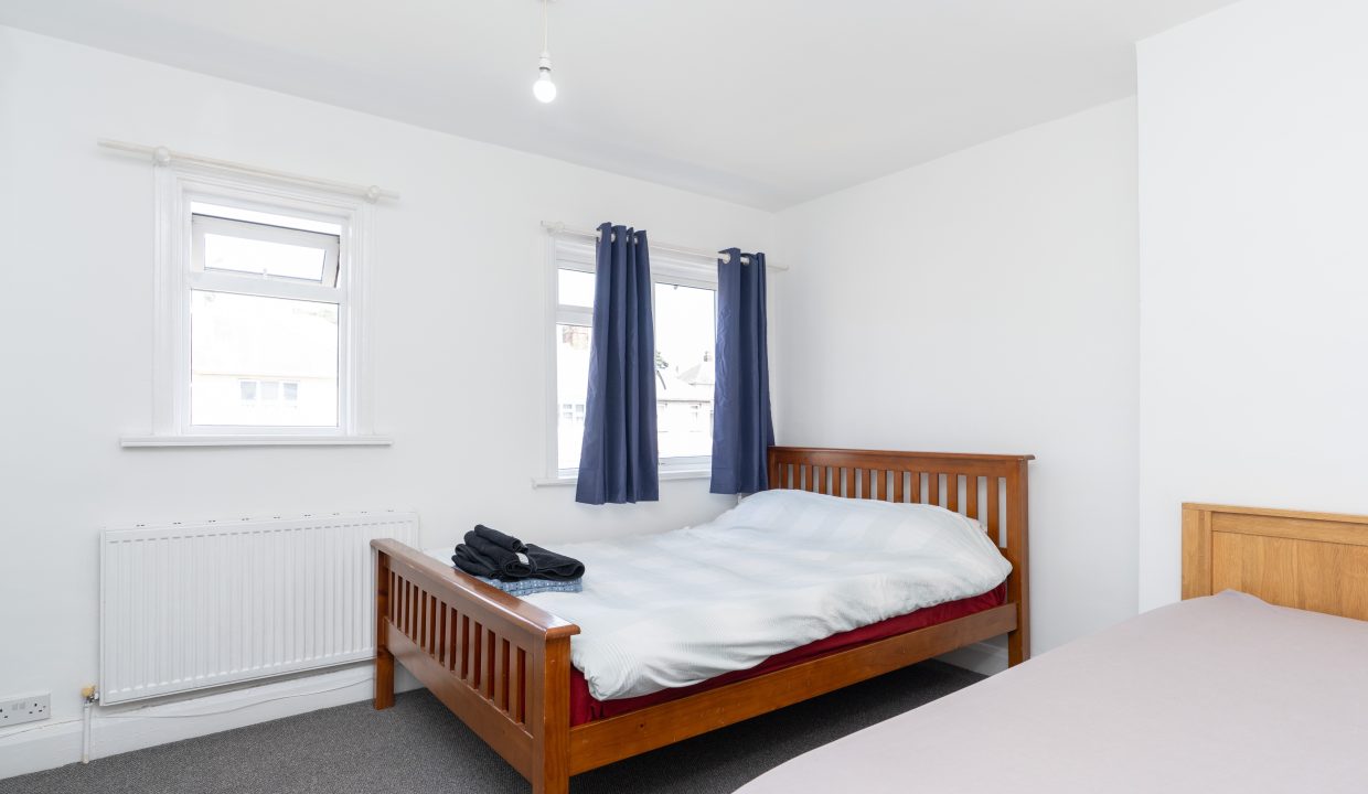 Laburnum Road 04641_2