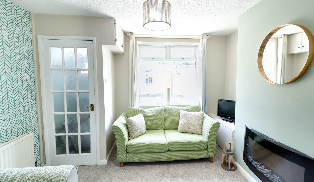 Living_Room 014