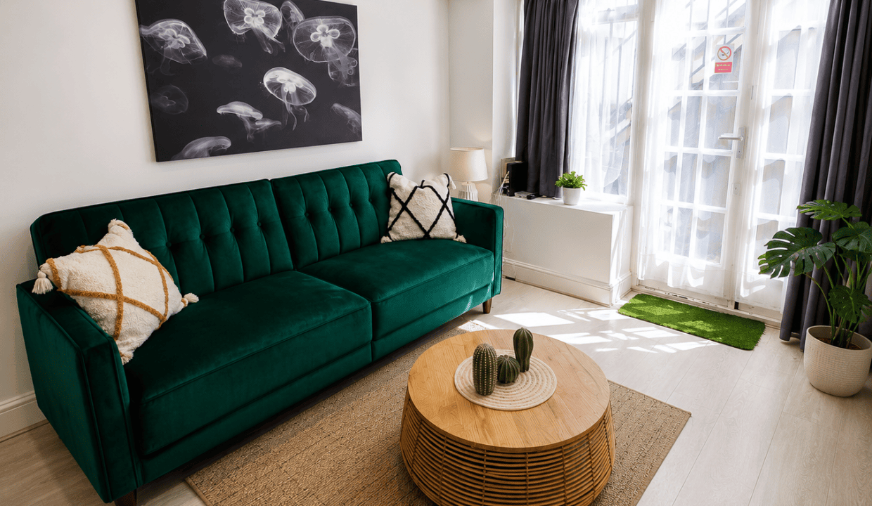 Russell-new sofa