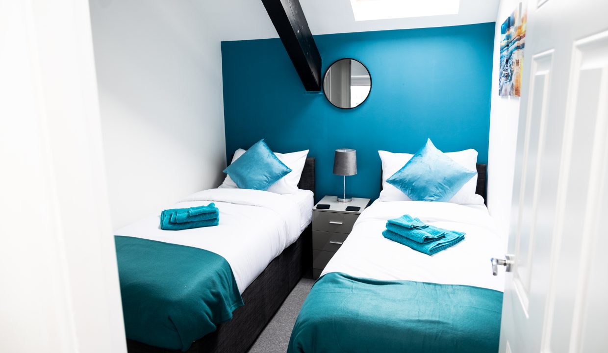 bedroom 2 C