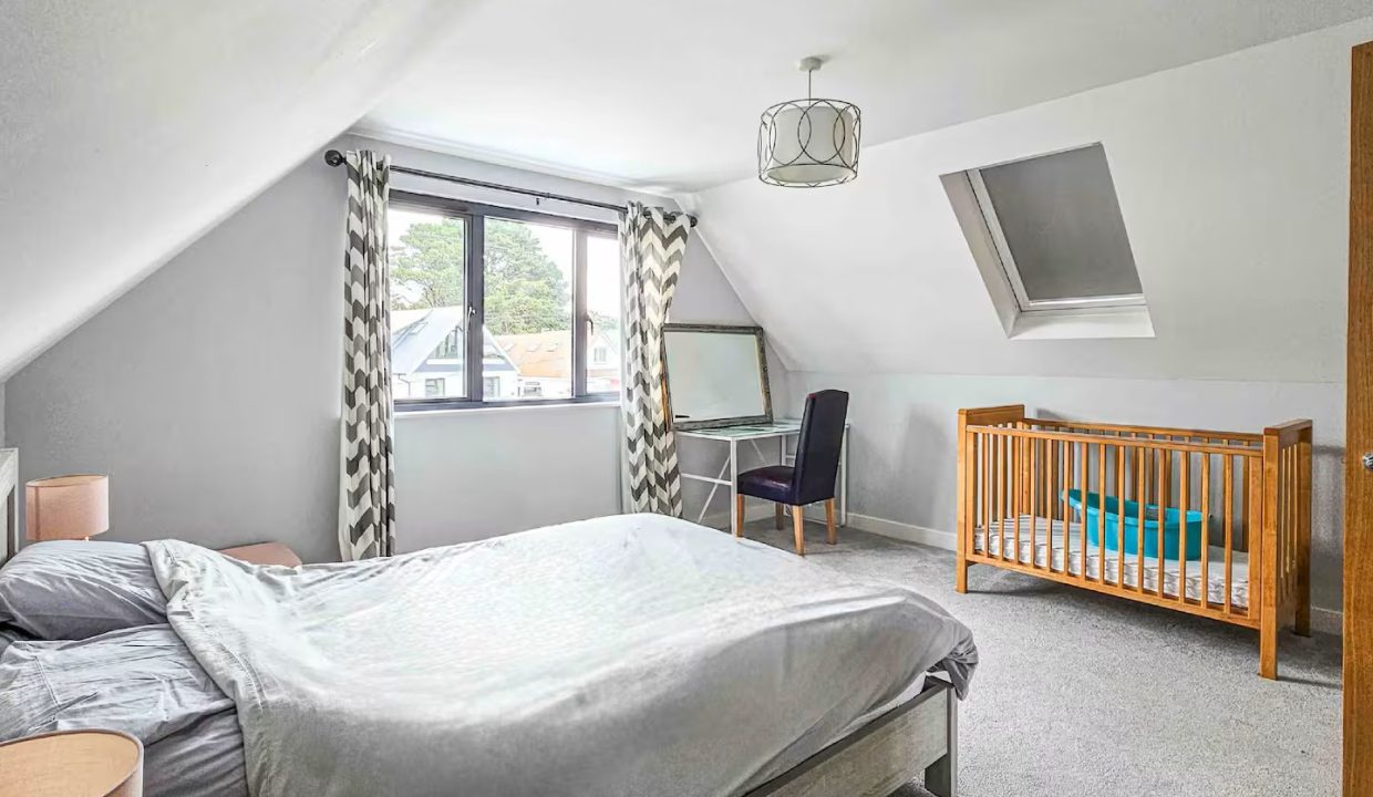 bedroom 3a