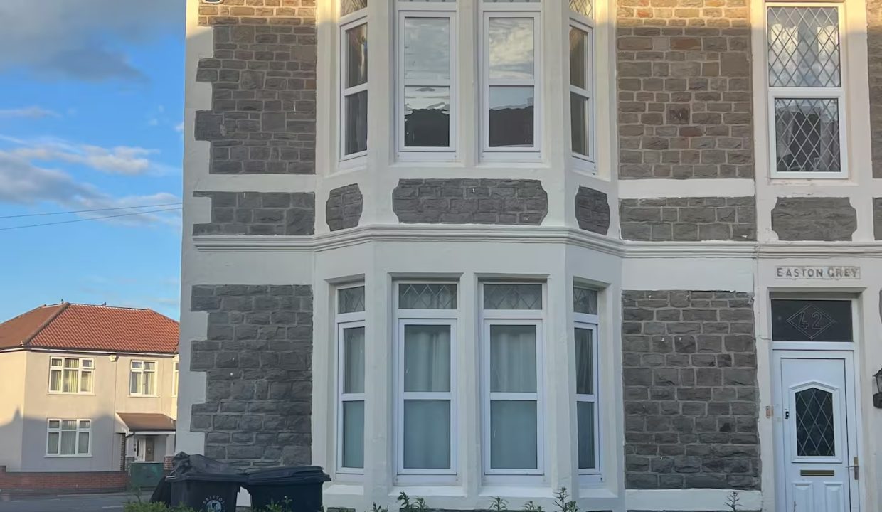 external2
