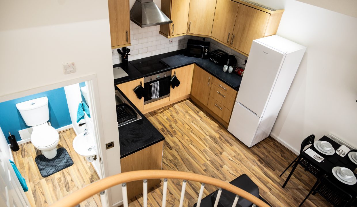 kitchen (2)