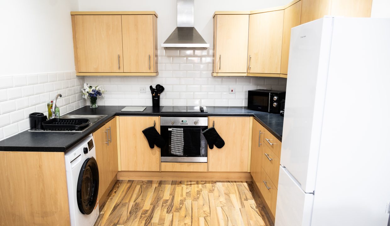 kitchen (3)