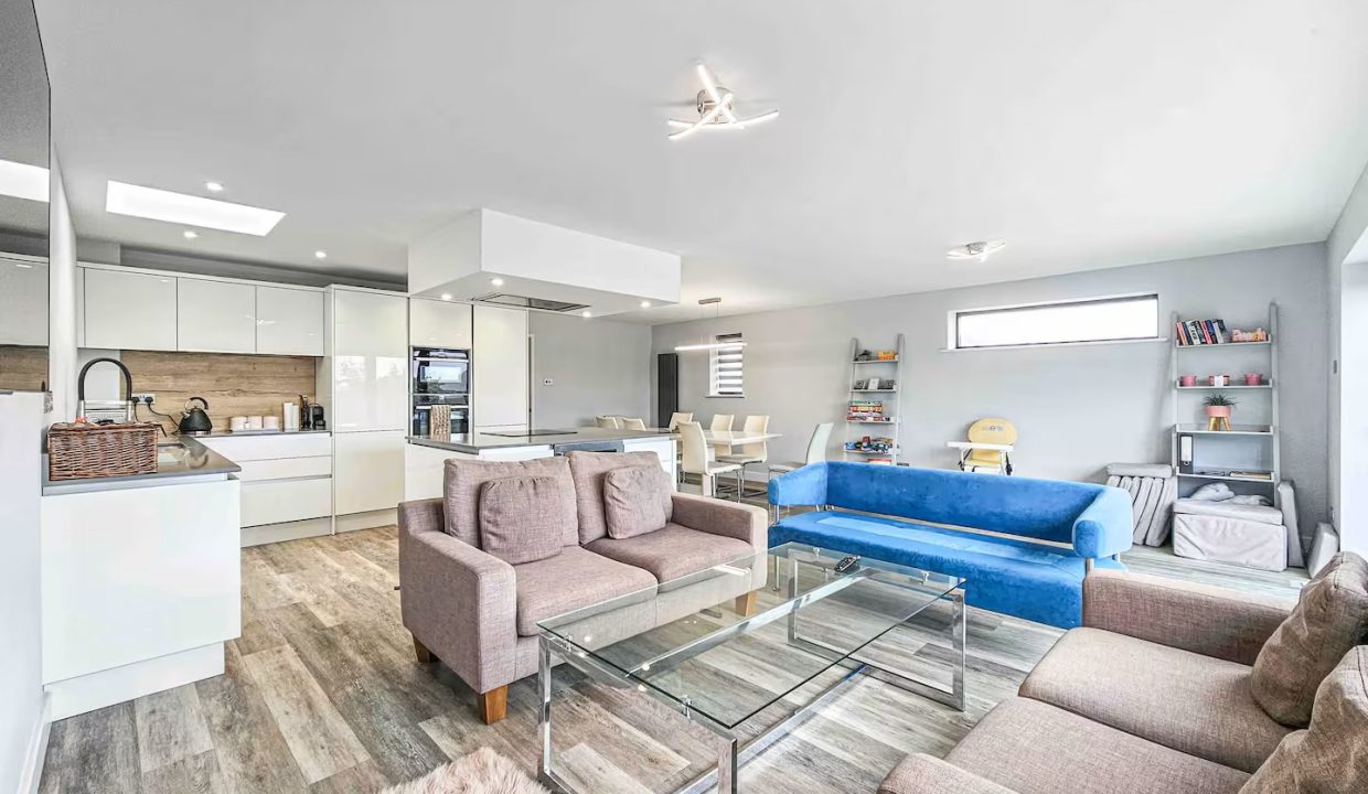 living room 1
